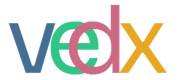 Vedx Innovation Center