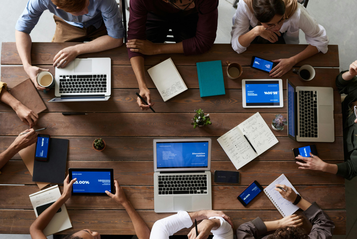 Innovation Management
